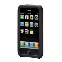 Contour design Hardskin iPhone 3G/3Gs (01126-0)